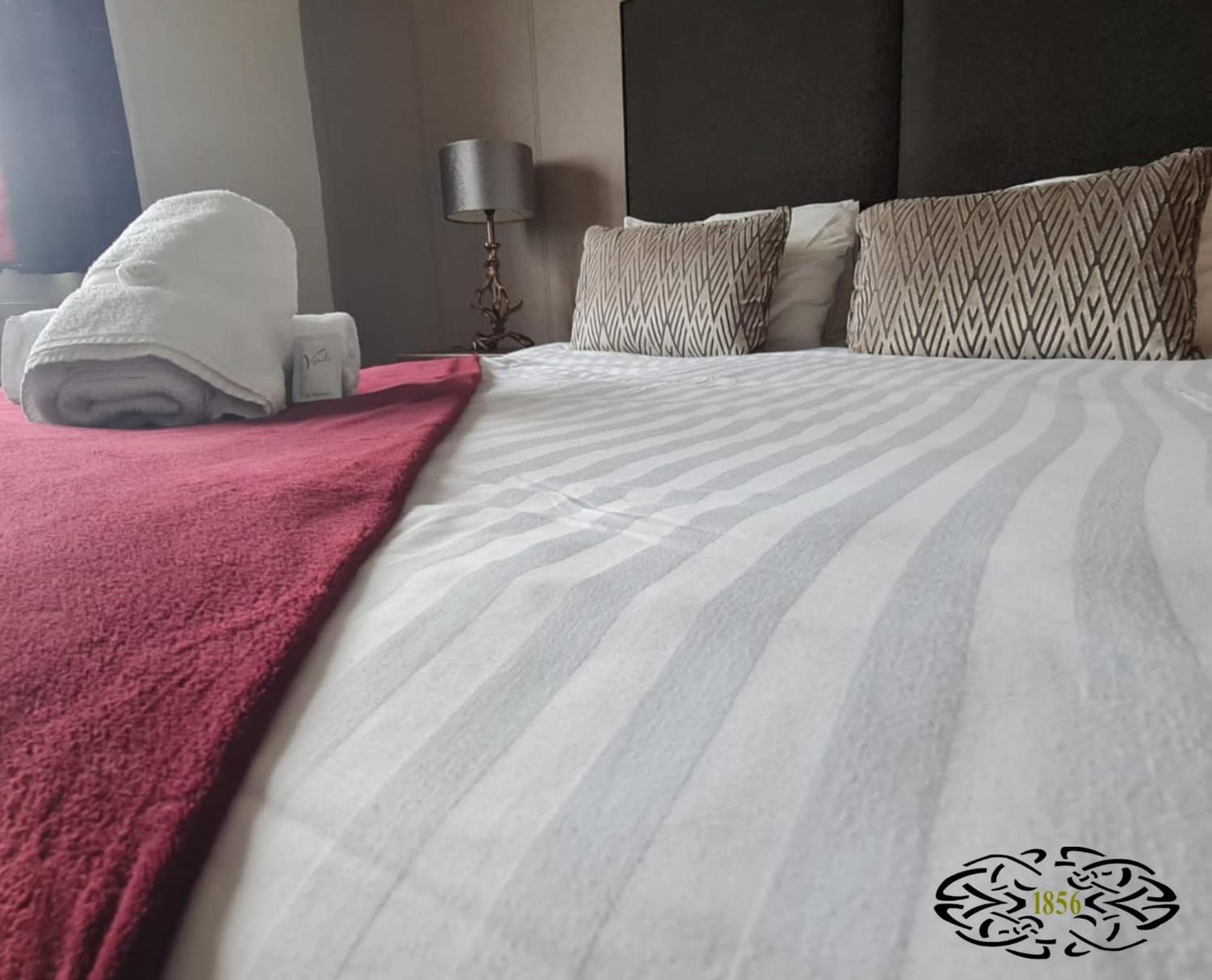 Royal Marine Hotel Dunoon Kirn Dış mekan fotoğraf