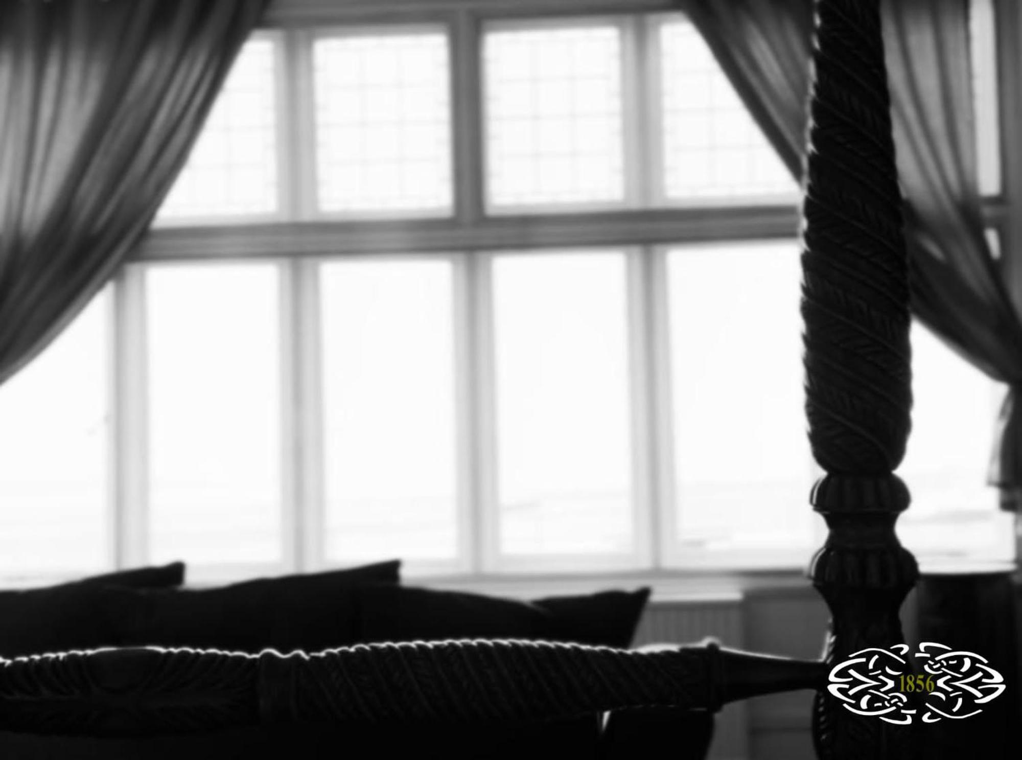 Royal Marine Hotel Dunoon Kirn Dış mekan fotoğraf