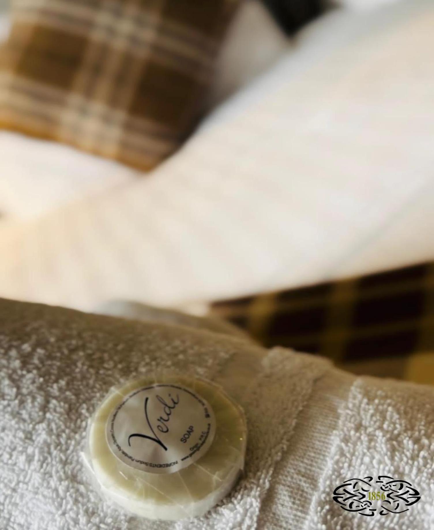 Royal Marine Hotel Dunoon Kirn Dış mekan fotoğraf