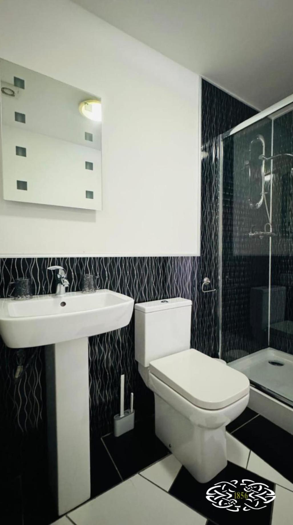 Royal Marine Hotel Dunoon Kirn Dış mekan fotoğraf